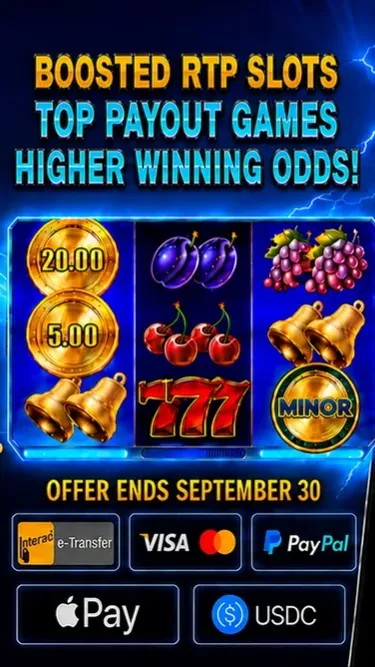 Coin Strike, HOLD AND WIN Screenshot